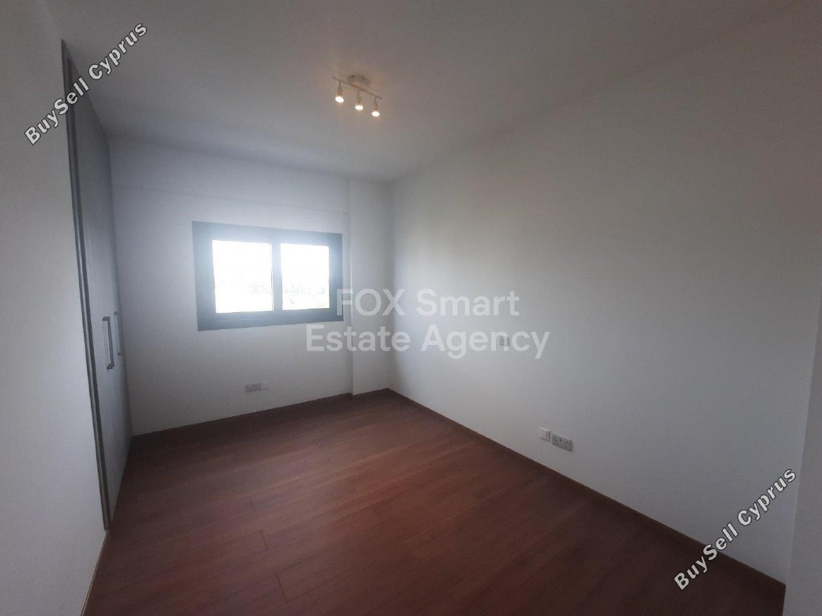3 bedroom apartment for sale agioi omologitai nicosia 1179390 image 5174092
