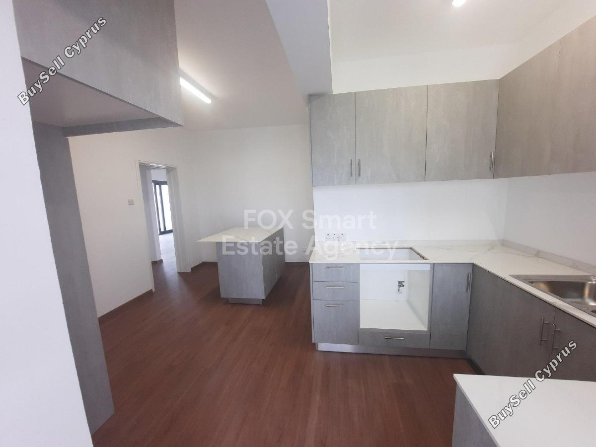 3 bedroom apartment for sale agioi omologitai nicosia 1179390 image 5174094