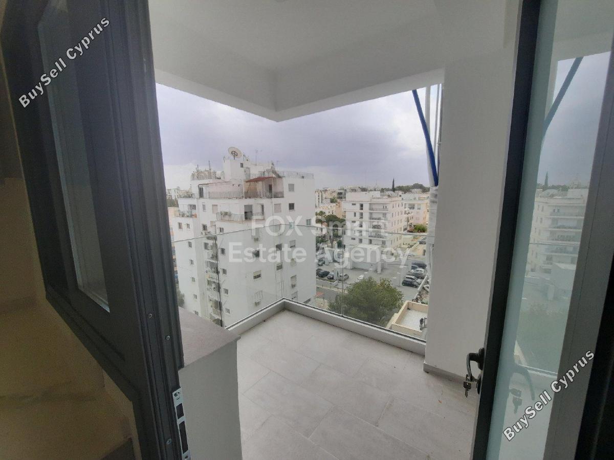 3 bedroom apartment for sale agioi omologitai nicosia 1179390 image 5174096
