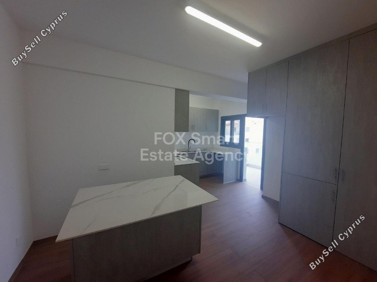 3 bedroom apartment for sale agioi omologitai nicosia 1179390 image 5174098