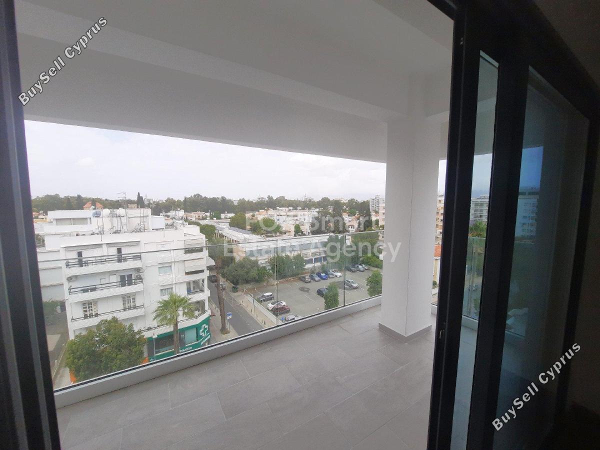 3 bedroom apartment for sale agioi omologitai nicosia 1179390 image 5174102