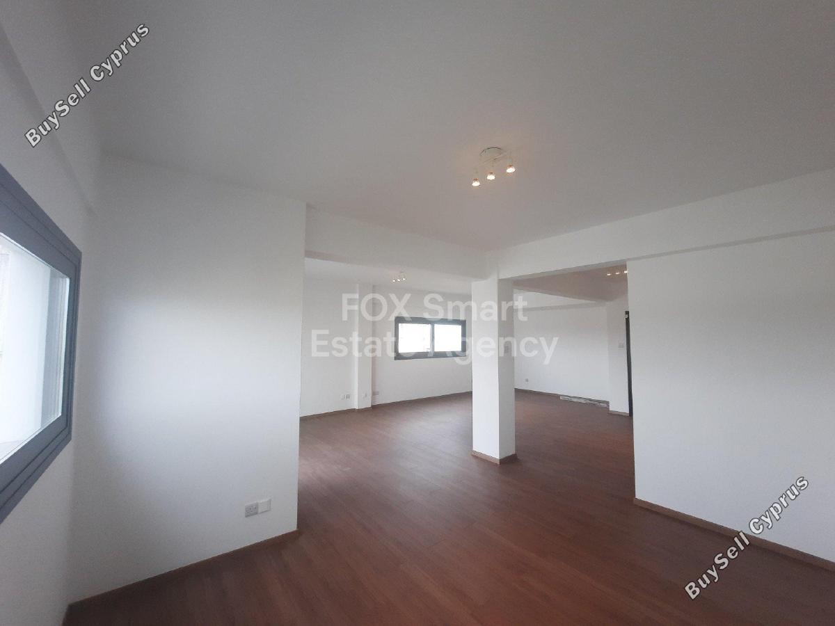 3 bedroom apartment for sale agioi omologitai nicosia 1179390 image 5174103