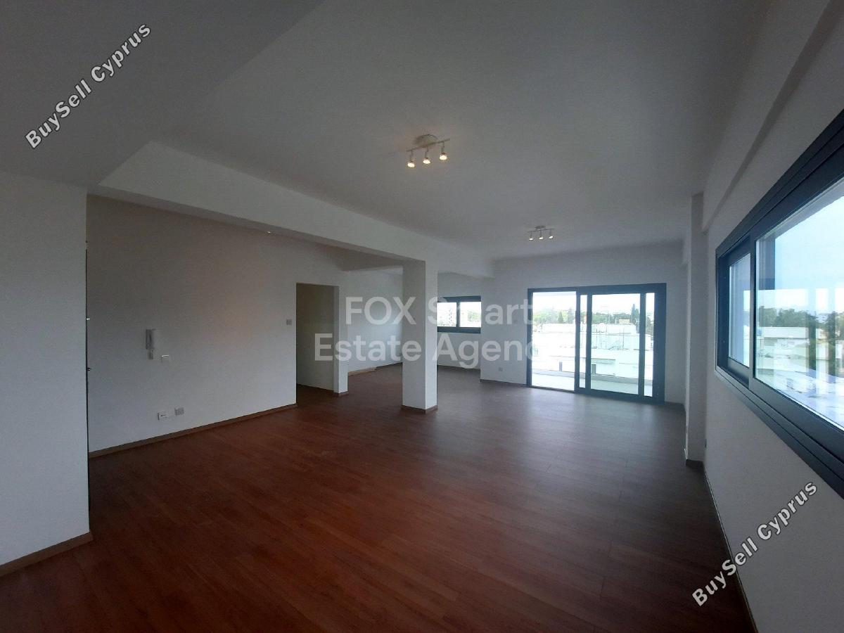 3 bedroom apartment for sale agioi omologitai nicosia 1179390 image 5174105