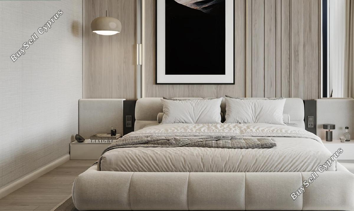 3 bedroom apartment for sale mouttagiaka limassol 8542390 image 15510942