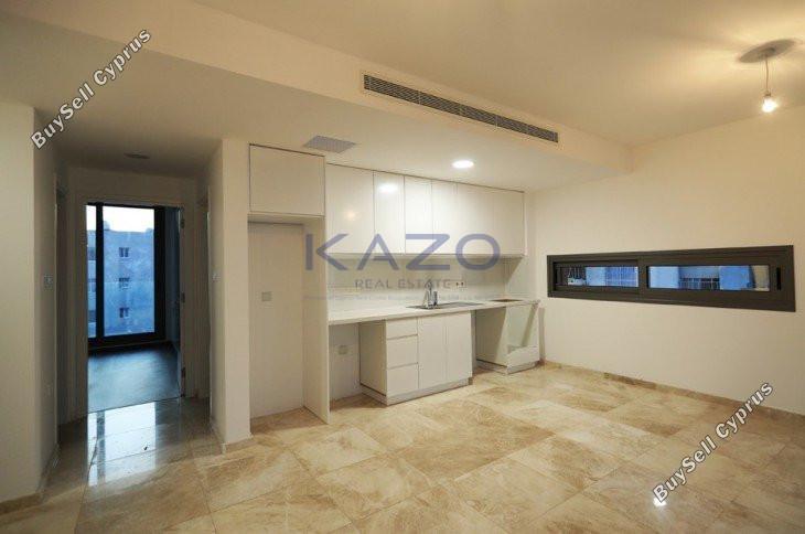 3 bedroom apartment for sale neapolis limassol 1735390 image 9338832