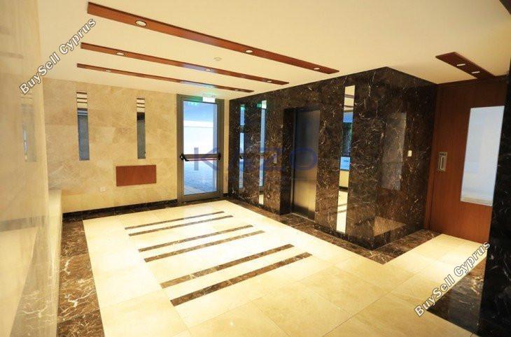 3 bedroom apartment for sale neapolis limassol 1735390 image 9338833