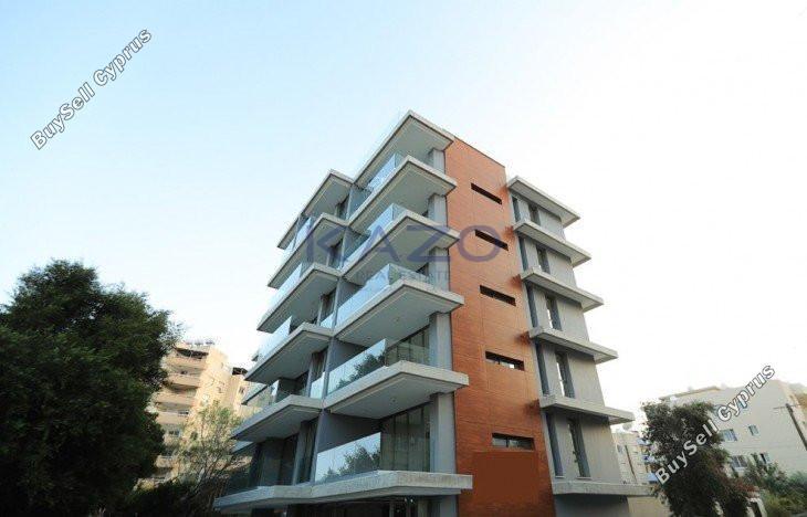 3 bedroom apartment for sale neapolis limassol 1735390 image 9338834