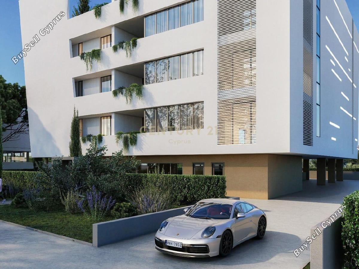 3 bedroom apartment for sale potamos germasogeias limassol 1809390 image 15172905