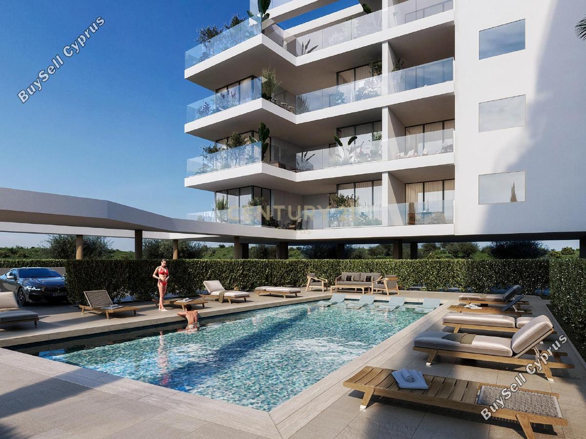 3 bedroom apartment for sale potamos germasogeias limassol 1809390 image 15172906