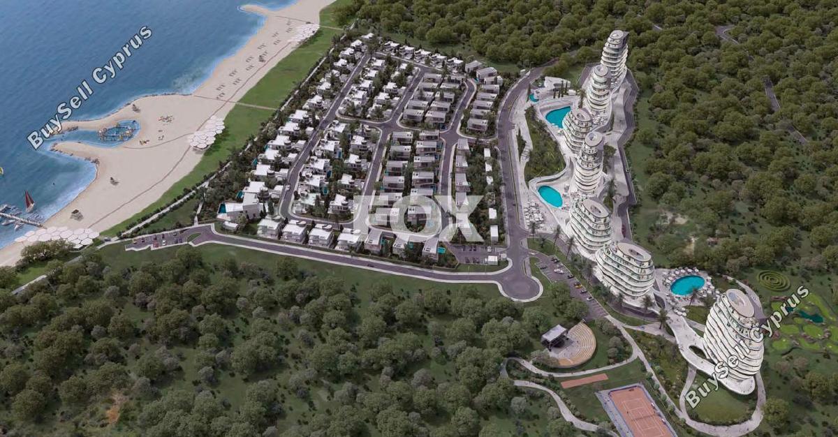 3 bedroom apartment for sale pyrgos limassol limassol 8791390 image 16674775