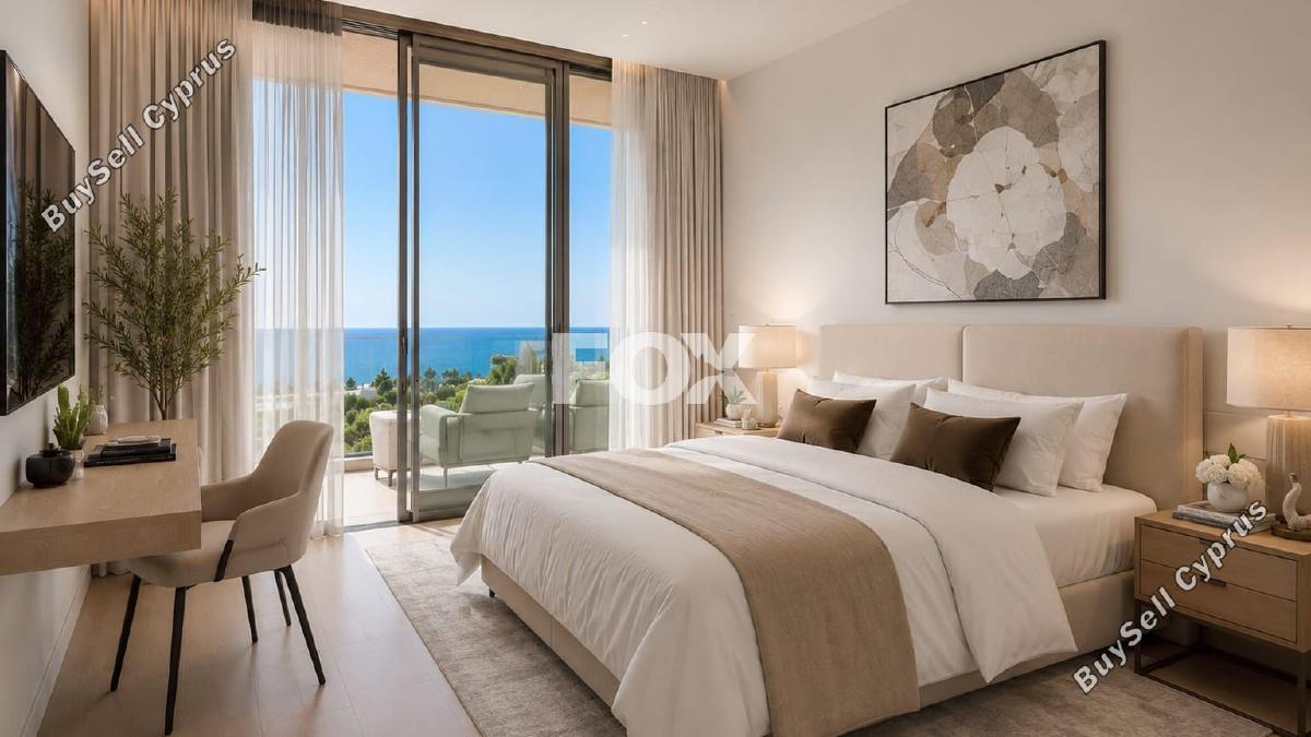 3 bedroom apartment for sale pyrgos limassol limassol 8791390 image 16674781