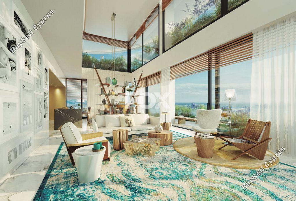 3 bedroom apartment for sale pyrgos limassol limassol 8791390 image 16674784