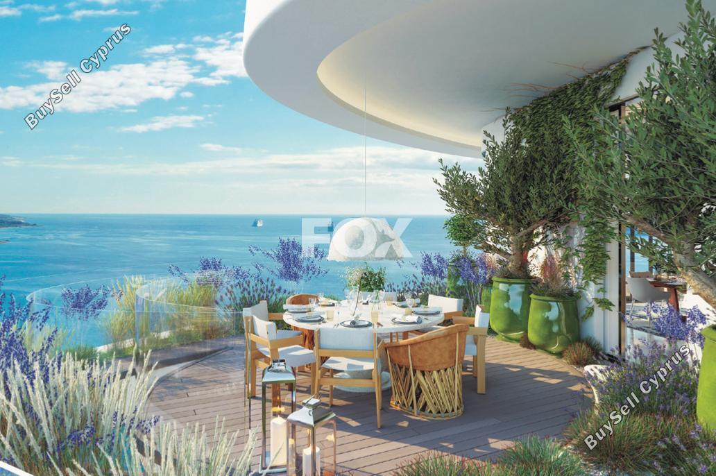 3 bedroom apartment for sale pyrgos limassol limassol 8791390 image 16674787