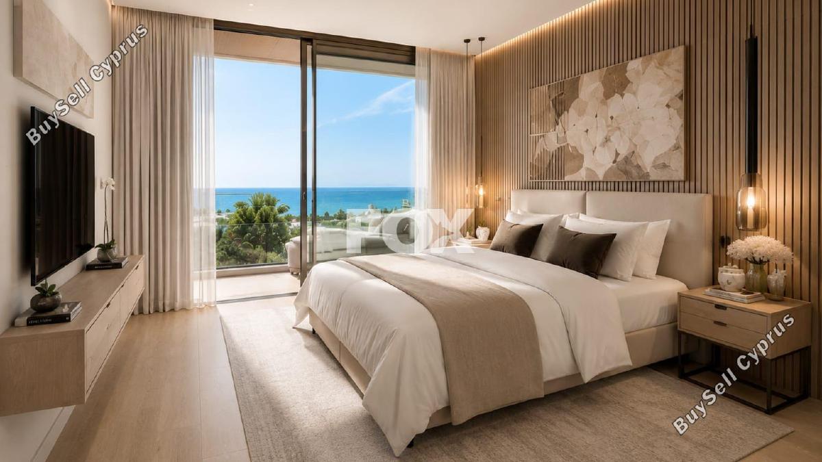 3 bedroom apartment for sale pyrgos limassol limassol 8791390 image 16674790