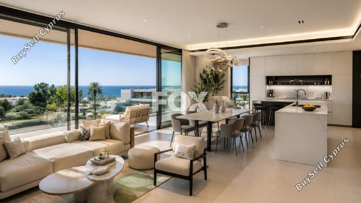3 bedroom apartment for sale pyrgos limassol limassol 8791390 image 16674791