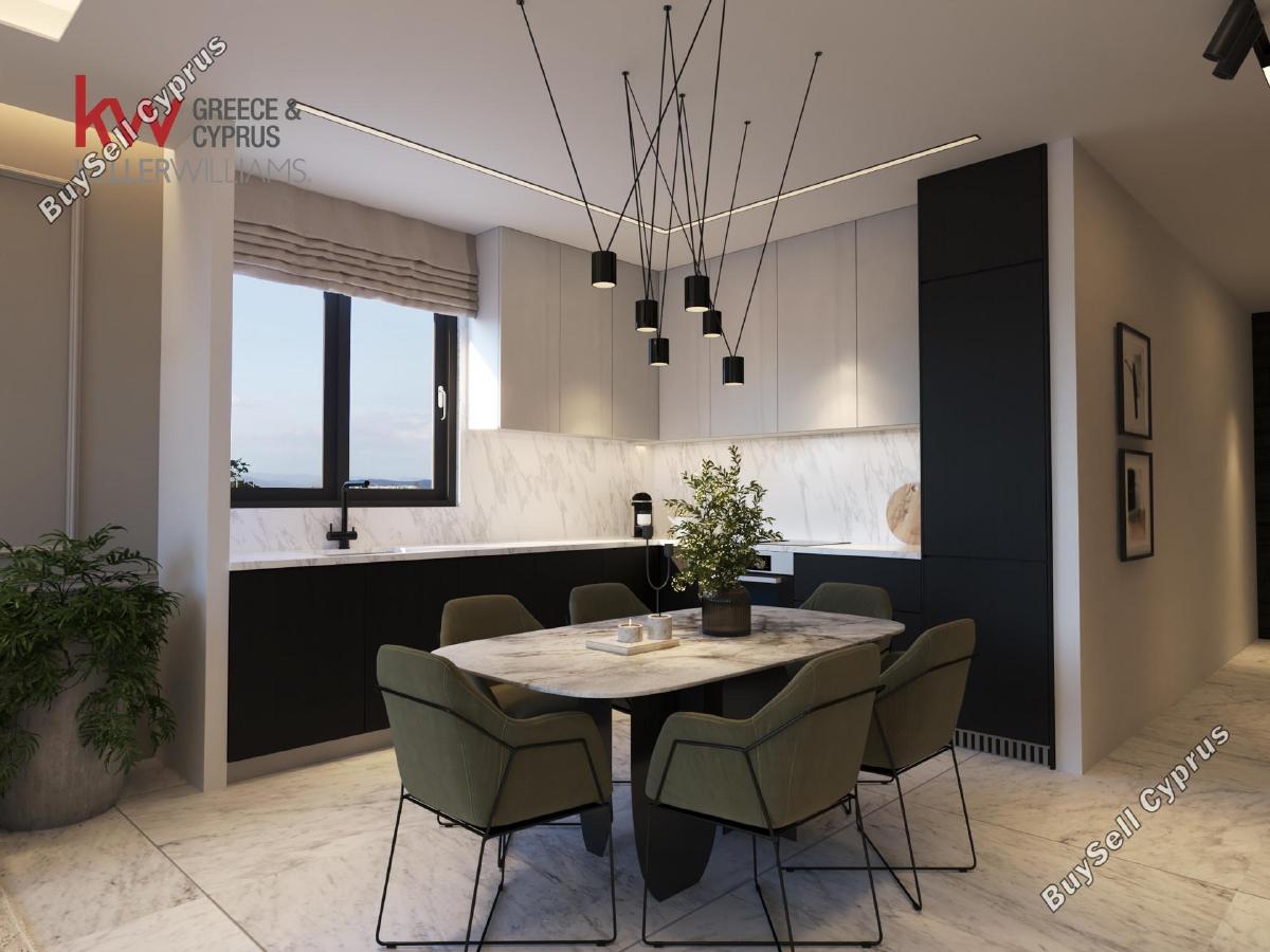 3 bedroom apartment for sale sotiros agios ioannis larnaca larnaca 1779390 image 16126913