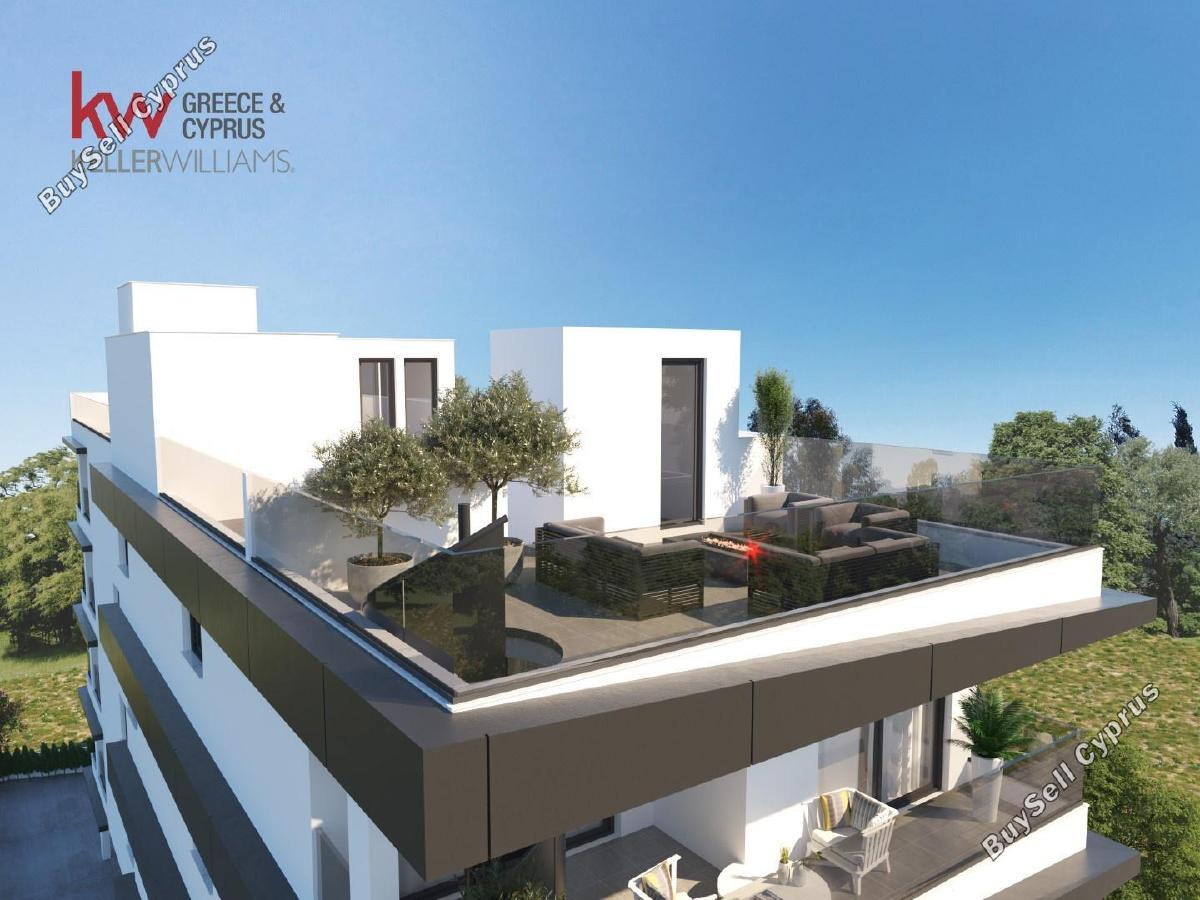 3 bedroom apartment for sale sotiros agios ioannis larnaca larnaca 1779390 image 16126917