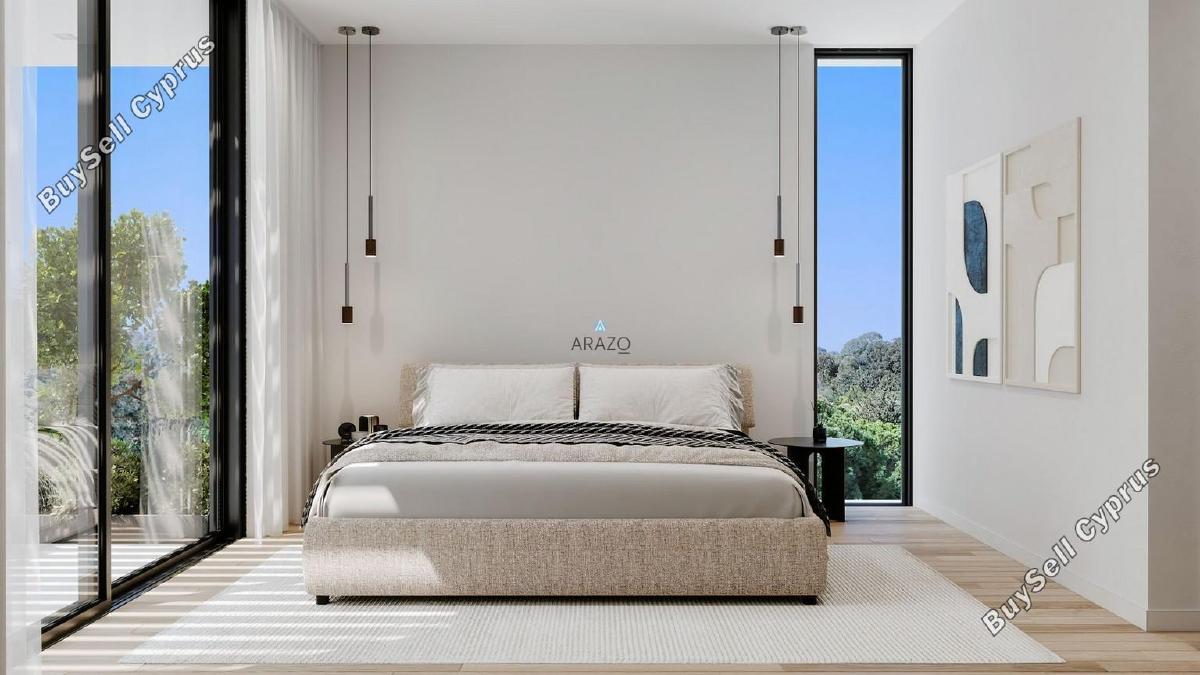 3 bedroom apartment for sale strovolos nicosia 1561390 image 5658463