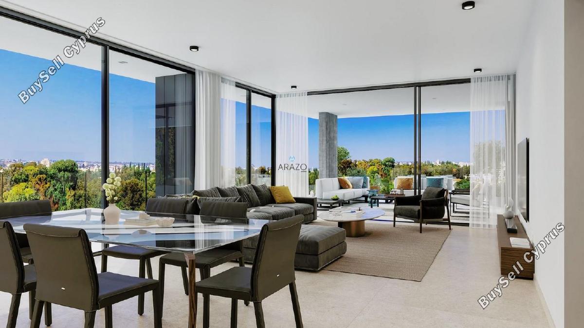 3 bedroom apartment for sale strovolos nicosia 1561390 image 5658470