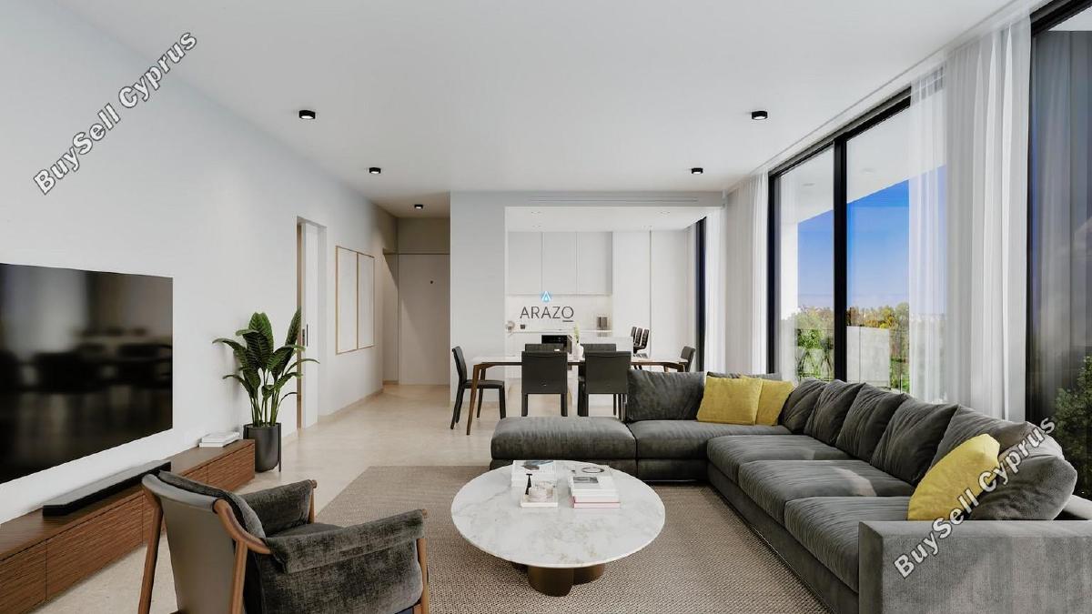 3 bedroom apartment for sale strovolos nicosia 1561390 image 5658473