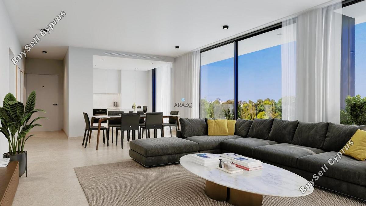 3 bedroom apartment for sale strovolos nicosia 1561390 image 5658476