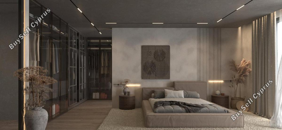 3 bedroom apartment for sale strovolos nicosia 1718390 image 4979957