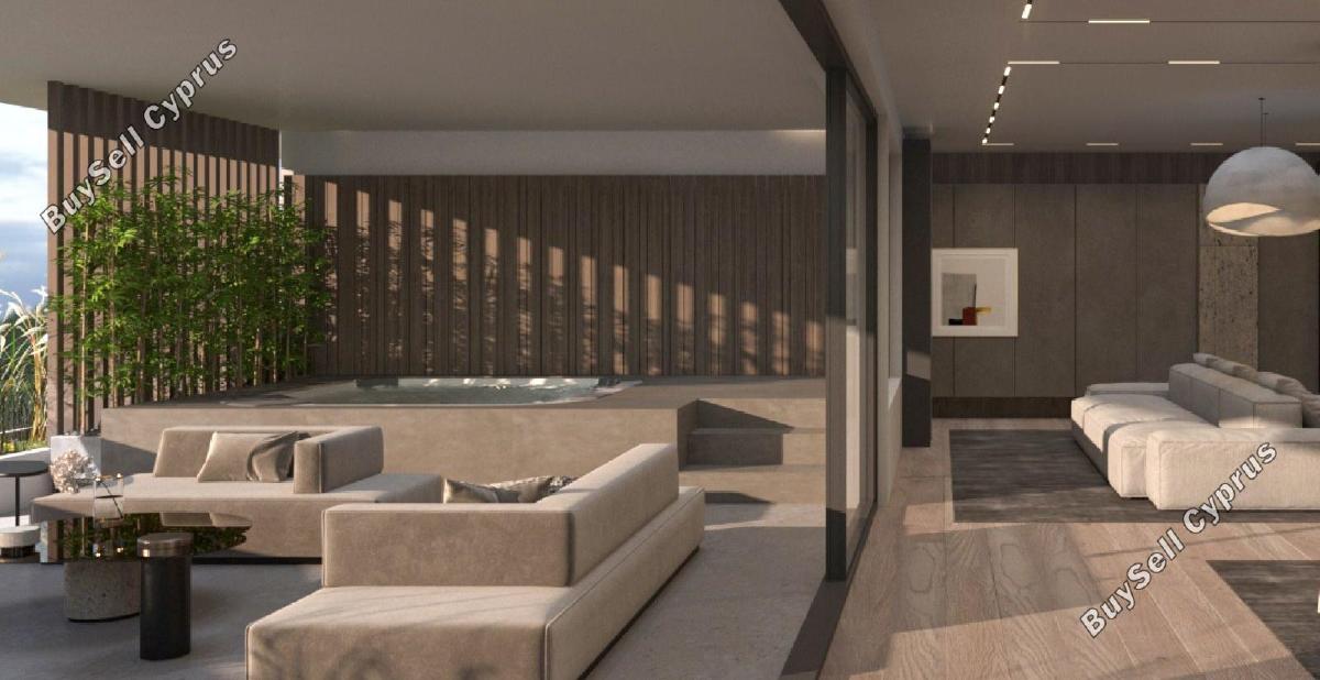 3 bedroom apartment for sale strovolos nicosia 1718390 image 4979958