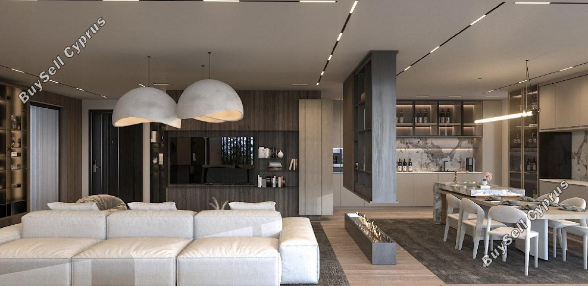 3 bedroom apartment for sale strovolos nicosia 1718390 image 4979959