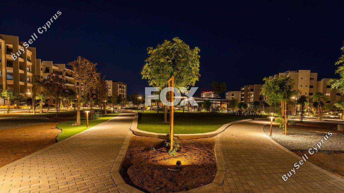3 bedroom apartment for sale tserkezoi limassol 8185390 image 13607548
