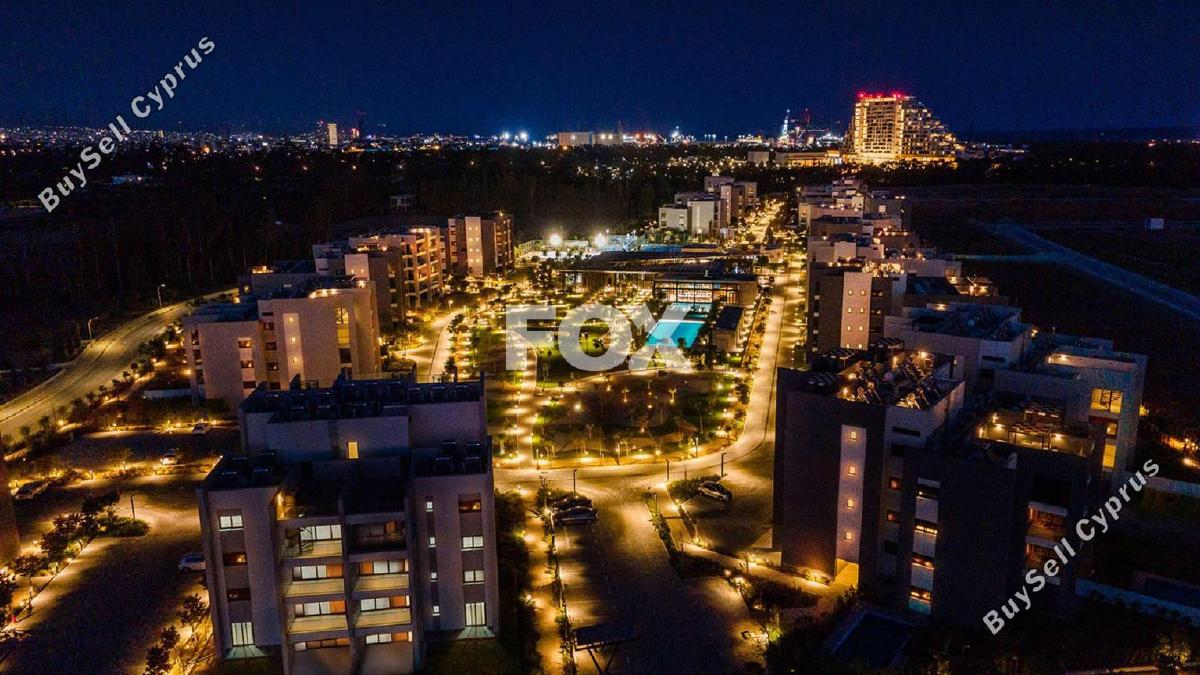 3 bedroom apartment for sale tserkezoi limassol 8185390 image 13607552