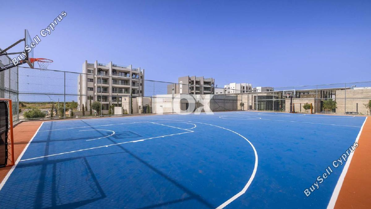 3 bedroom apartment for sale tserkezoi limassol 8185390 image 13607576