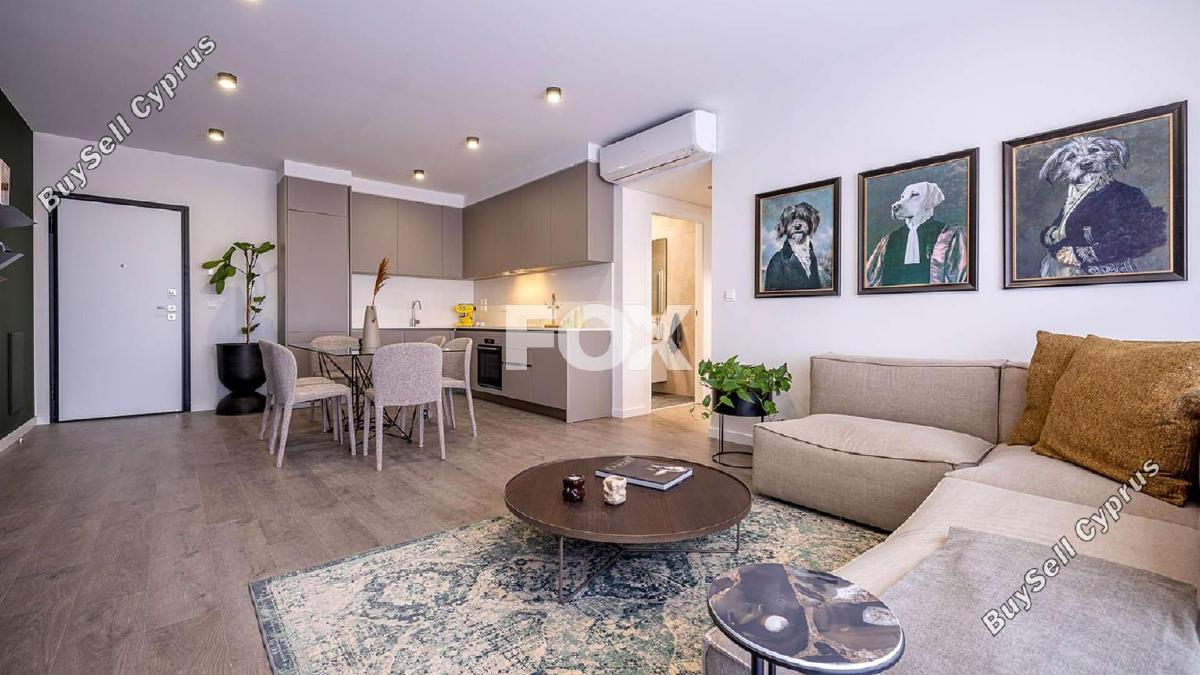 3 bedroom apartment for sale tserkezoi limassol 8185390 image 13607579