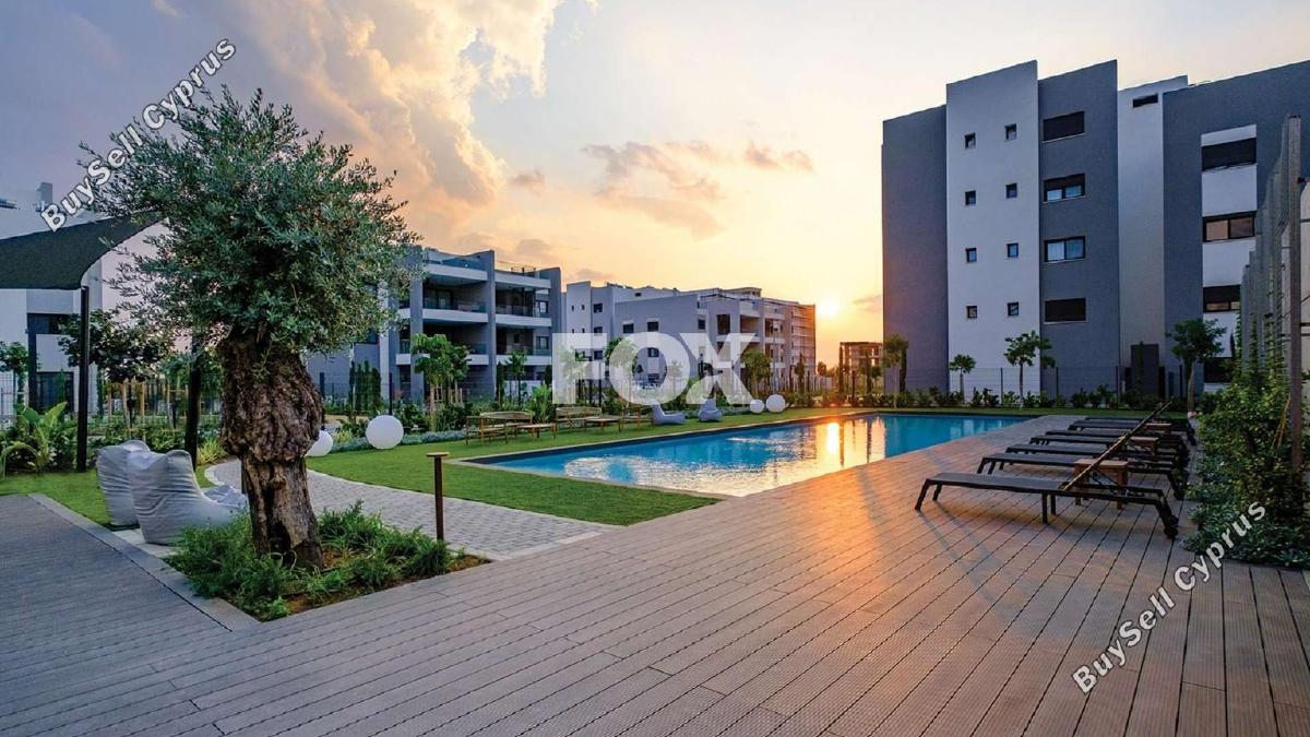 3 bedroom apartment for sale tserkezoi limassol 8185390 image 13607582
