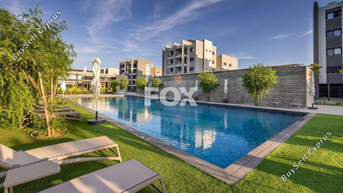 3 bedroom apartment for sale tserkezoi limassol 8185390 image 13607591