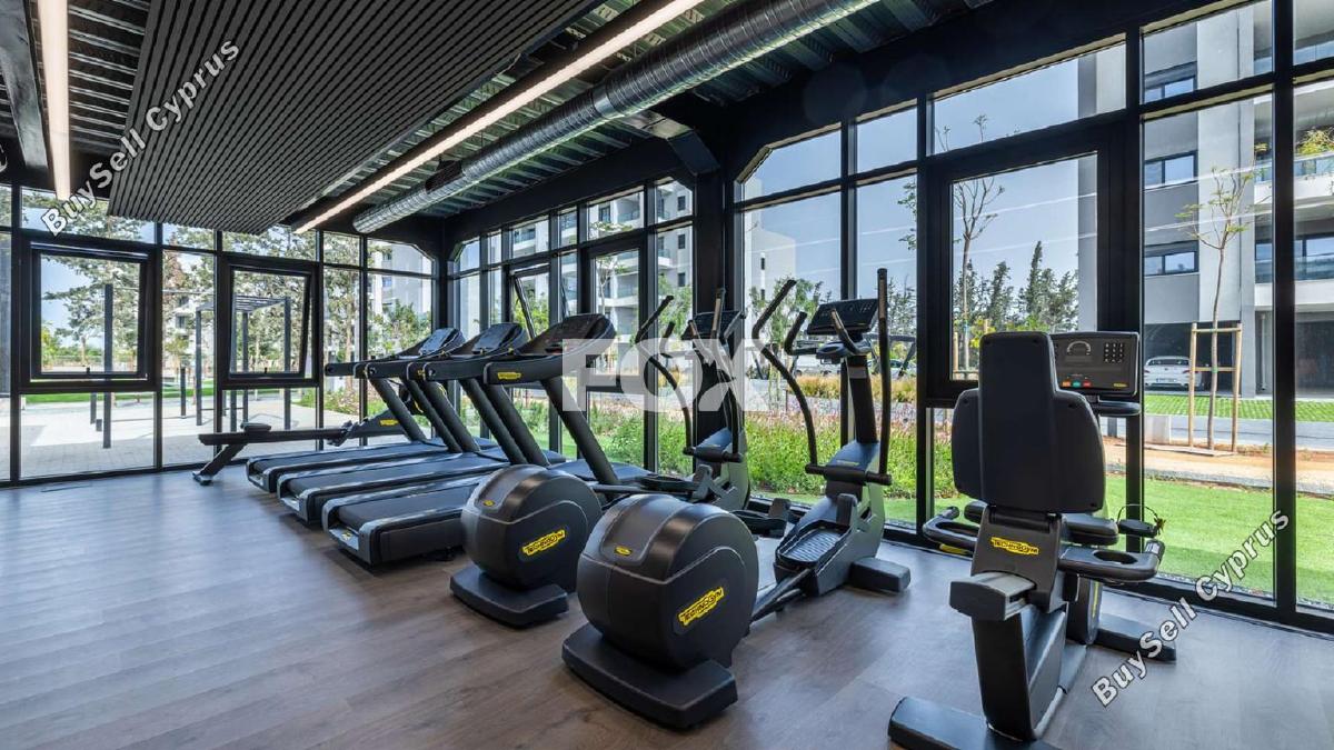 3 bedroom apartment for sale tserkezoi limassol 8185390 image 13607616