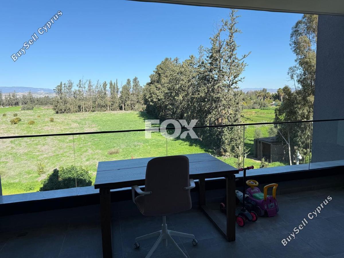 3 bedroom apartment for sale tserkezoi limassol 8185390 image 13607619