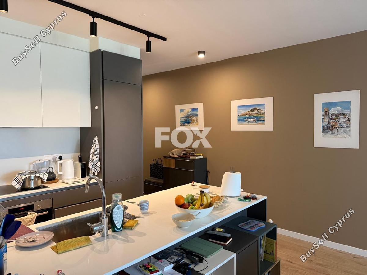 3 bedroom apartment for sale tserkezoi limassol 8185390 image 13607622