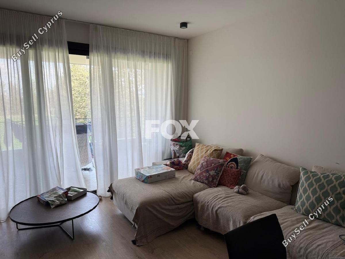 3 bedroom apartment for sale tserkezoi limassol 8185390 image 13607625