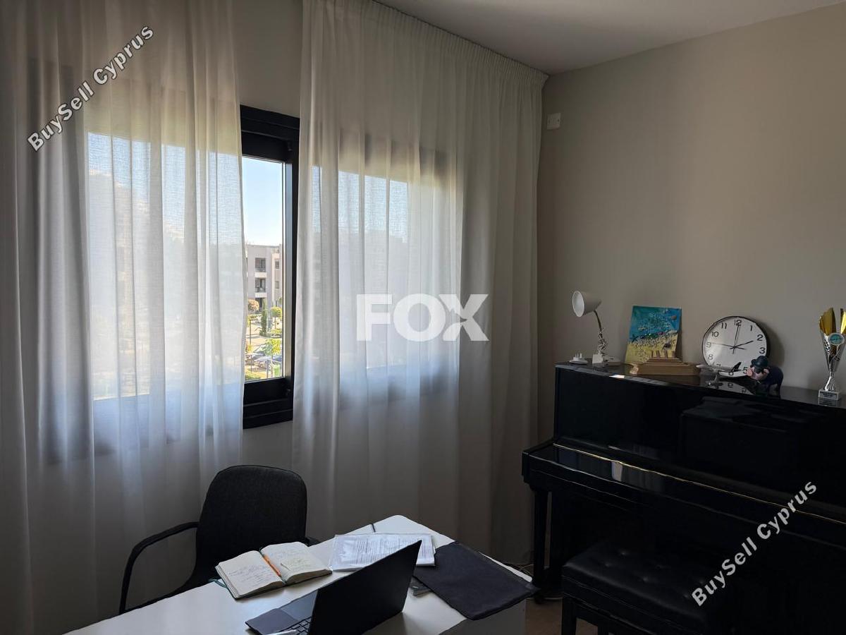 3 bedroom apartment for sale tserkezoi limassol 8185390 image 13607627