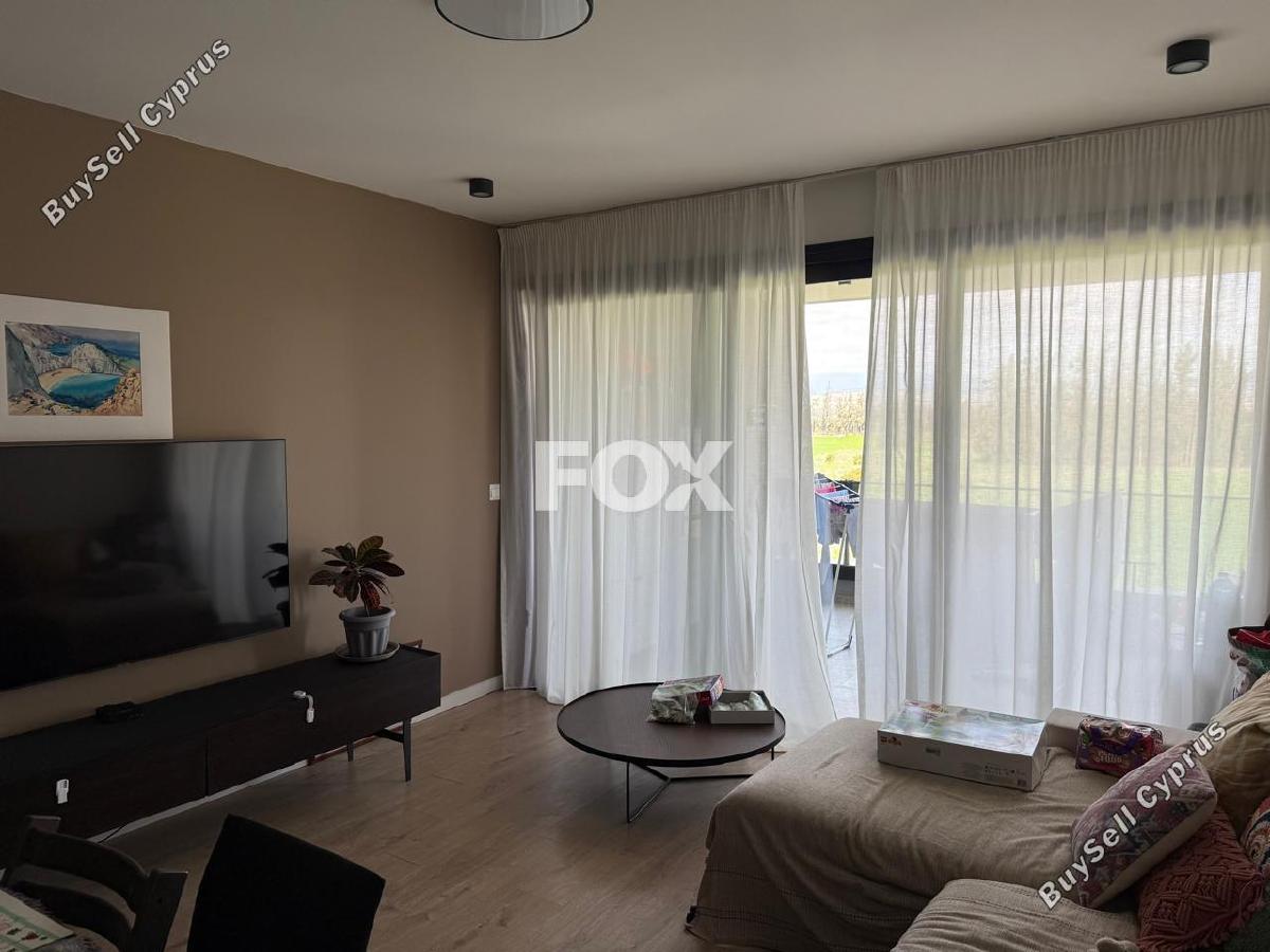 3 bedroom apartment for sale tserkezoi limassol 8185390 image 13607630