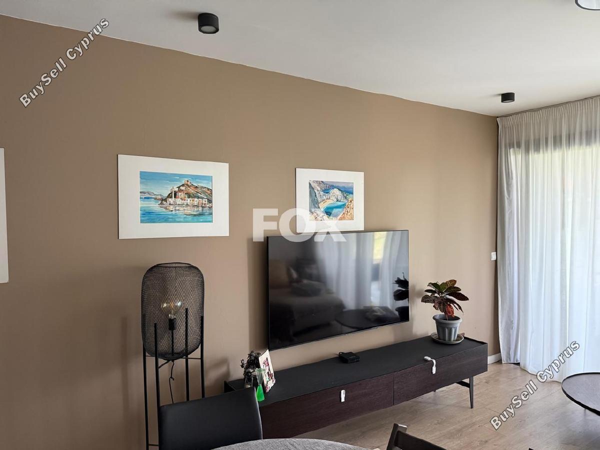 3 bedroom apartment for sale tserkezoi limassol 8185390 image 13607632