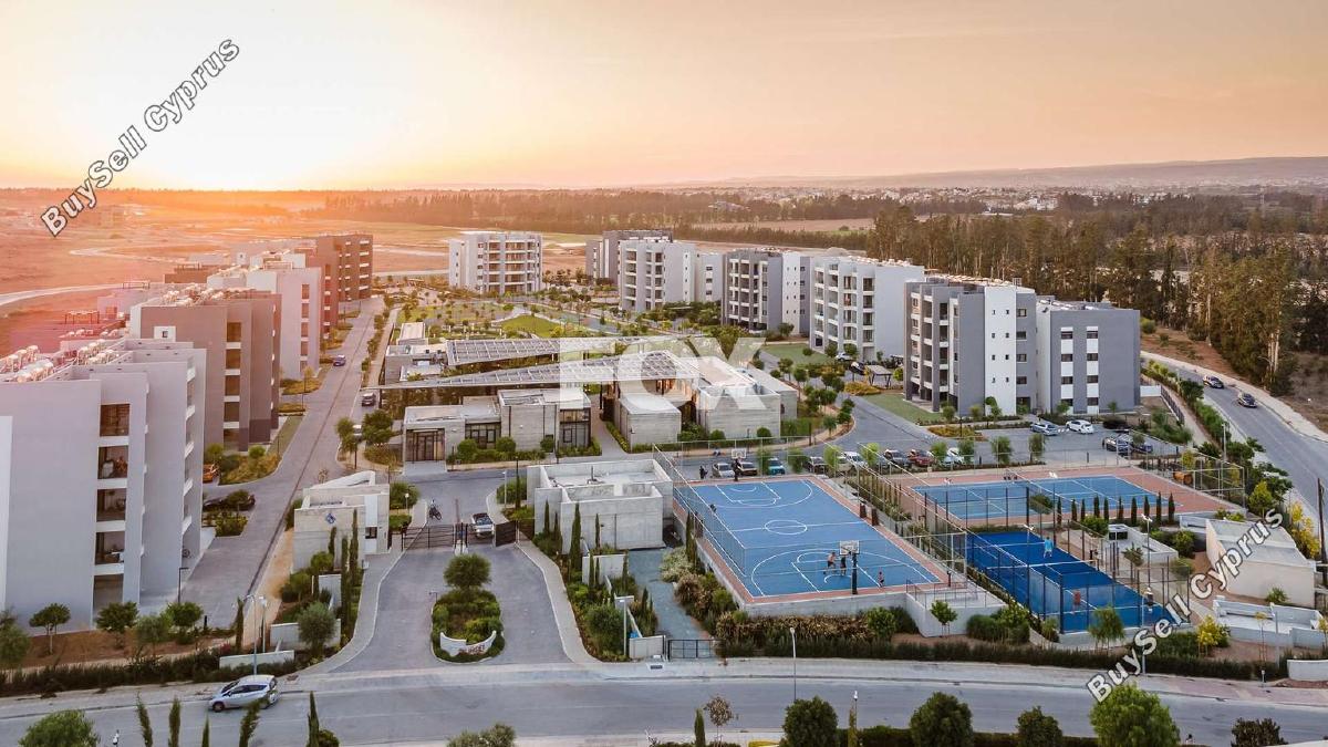 3 bedroom apartment for sale tserkezoi limassol 8185390 image 13607636