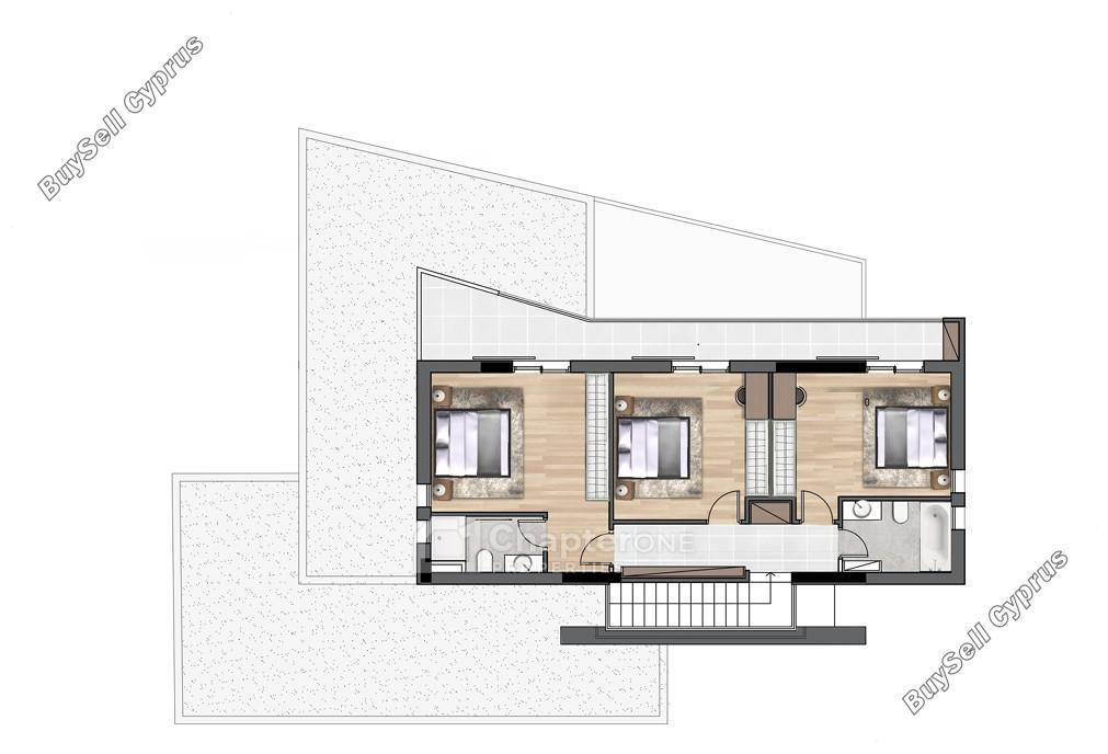 3 bedroom detached house for sale ilioupoli nicosia 8359390 image 15978880
