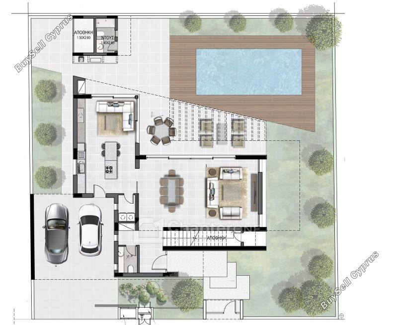 3 bedroom detached house for sale ilioupoli nicosia 8359390 image 15978881