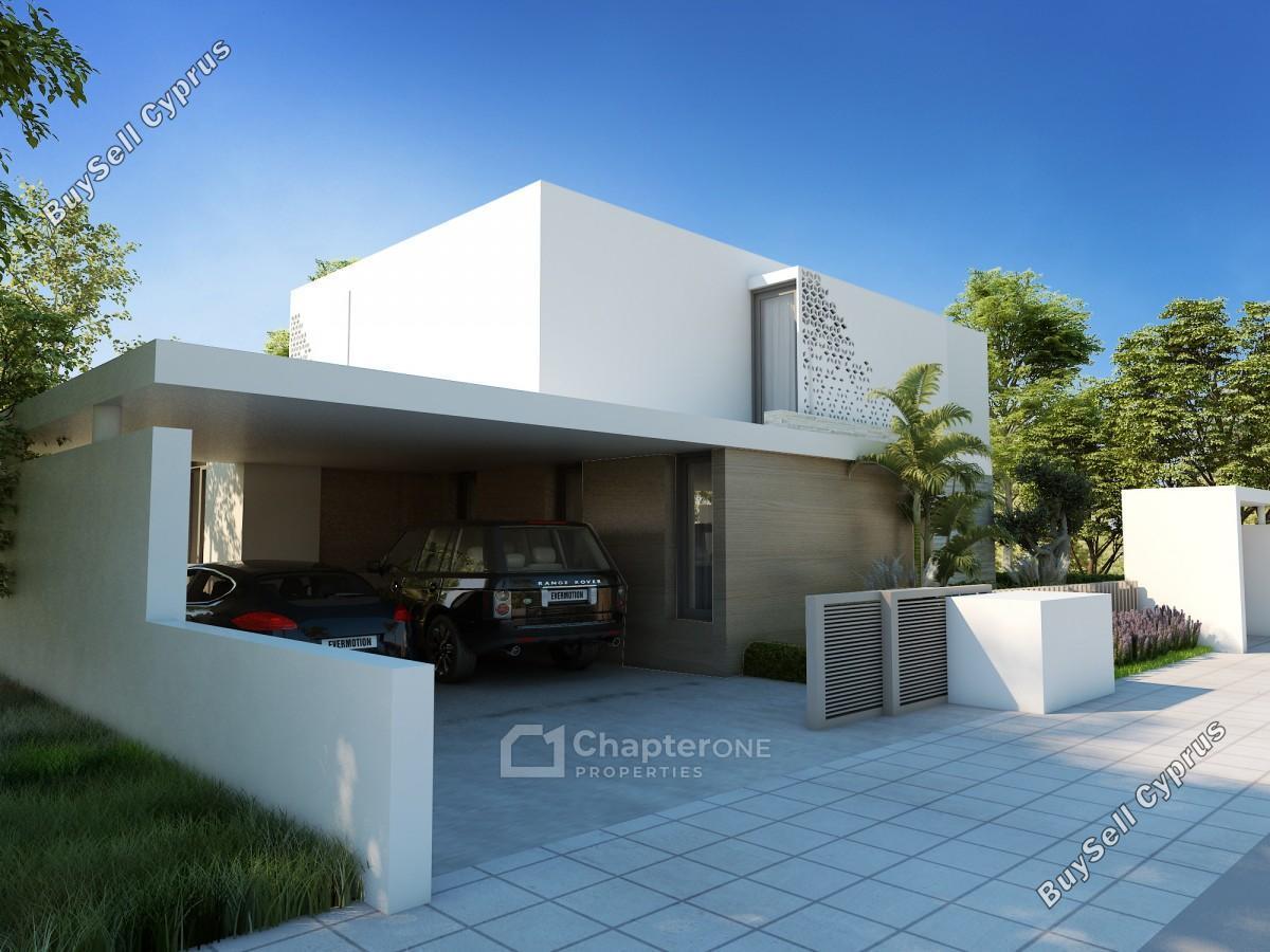 3 bedroom detached house for sale ilioupoli nicosia 8359390 image 15978882