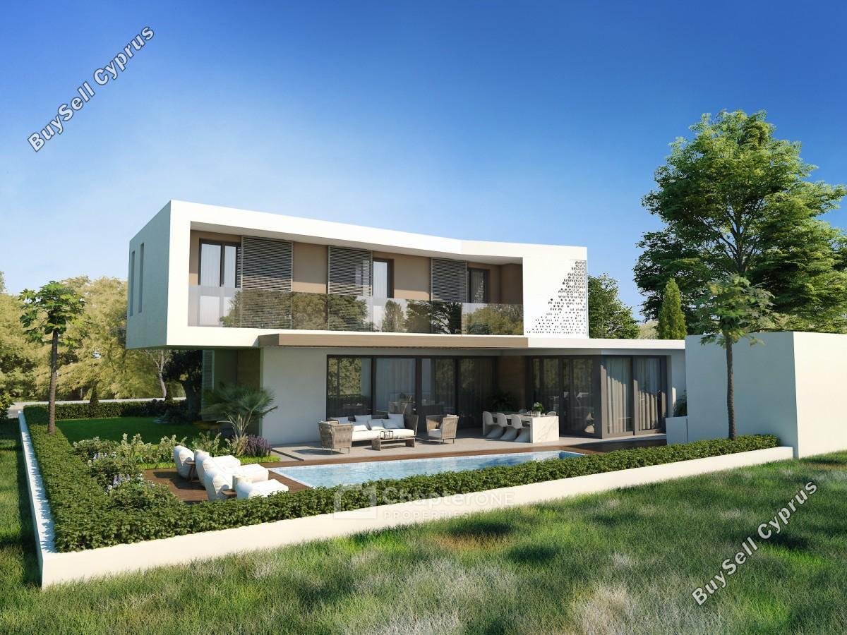 3 bedroom detached house for sale ilioupoli nicosia 8359390 image 15978885