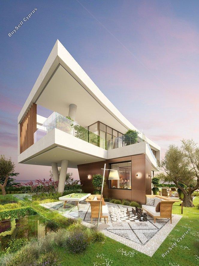 3 bedroom detached house for sale mari larnaca 1178390 image 14366594