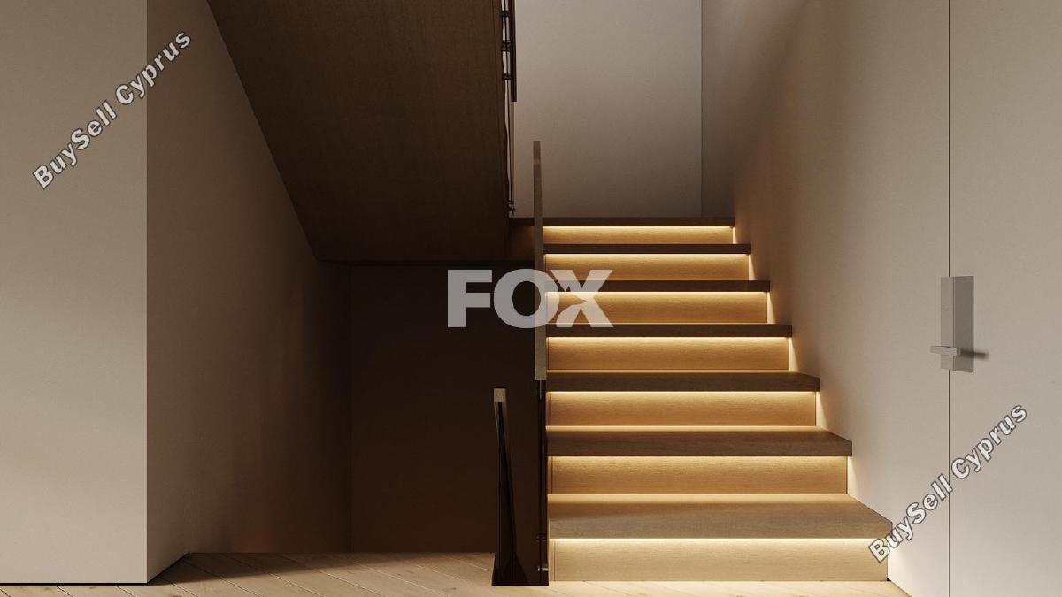 3 bedroom detached house for sale moniatis limassol 8355390 image 16022182