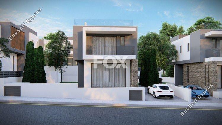 3 bedroom detached house for sale paphos municipality paphos 1159390 image 5522585