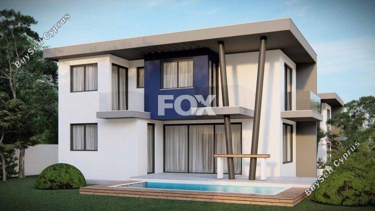 3 bedroom detached house for sale paphos municipality paphos 1159390 image 5522588